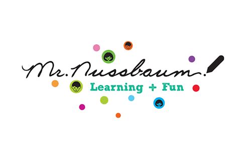 mr nussbaum card sharks|ProfessorNussbaum Parents and Teachers.